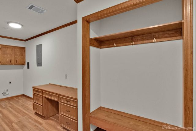 421 Edgemont Drive, Bossier City, LA 71111