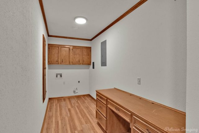 421 Edgemont Drive, Bossier City, LA 71111