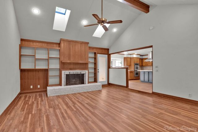 421 Edgemont Drive, Bossier City, LA 71111