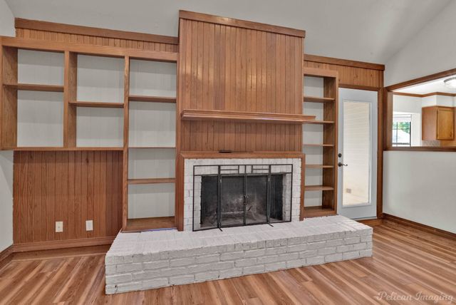 421 Edgemont Drive, Bossier City, LA 71111