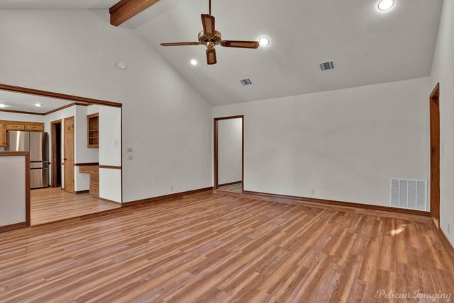 421 Edgemont Drive, Bossier City, LA 71111