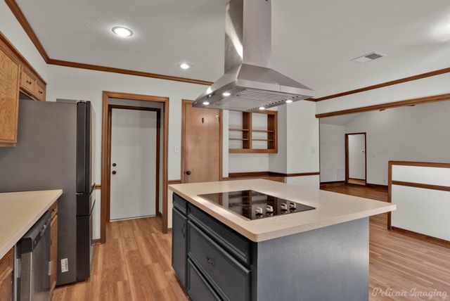 421 Edgemont Drive, Bossier City, LA 71111