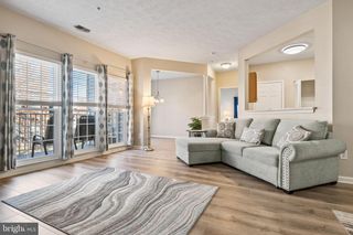 5485 GLENTHORNE CT #5485, Baltimore, MD 21237