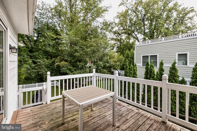 7314 DELFIELD ST, Chevy Chase, MD 20815