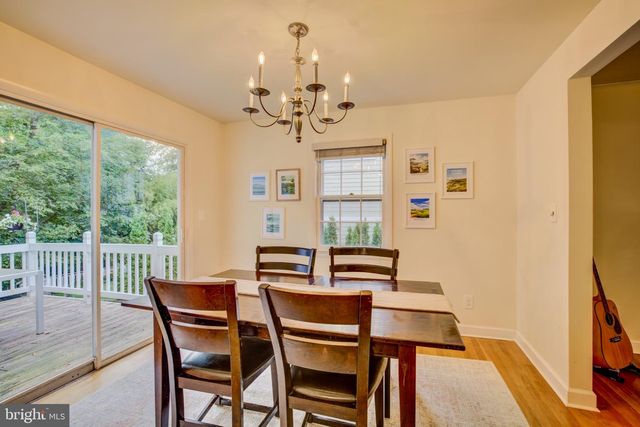 7314 DELFIELD ST, Chevy Chase, MD 20815
