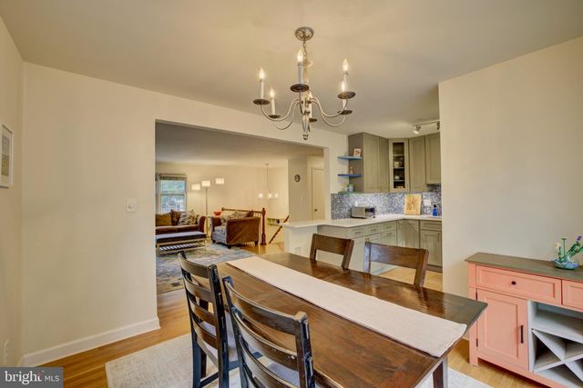 7314 DELFIELD ST, Chevy Chase, MD 20815