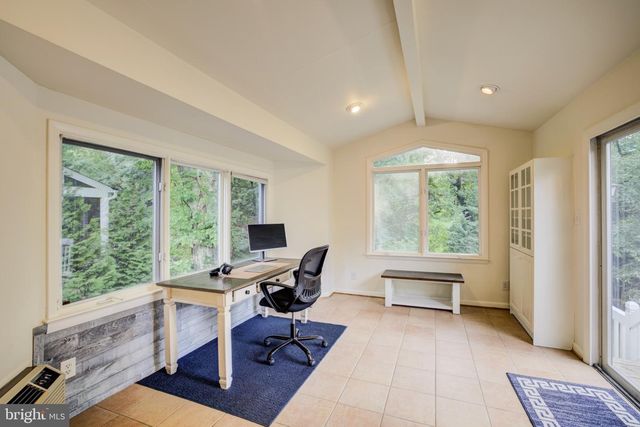 7314 DELFIELD ST, Chevy Chase, MD 20815