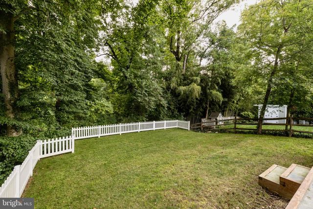 7314 DELFIELD ST, Chevy Chase, MD 20815