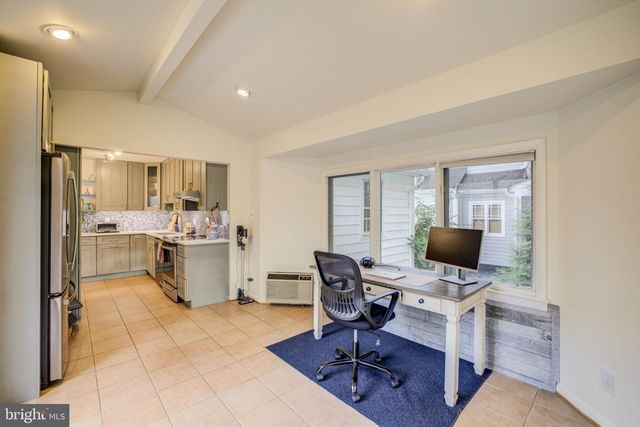 7314 DELFIELD ST, Chevy Chase, MD 20815