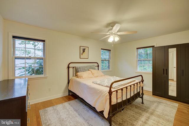 7314 DELFIELD ST, Chevy Chase, MD 20815