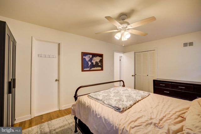7314 DELFIELD ST, Chevy Chase, MD 20815