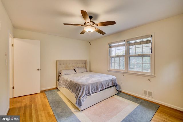 7314 DELFIELD ST, Chevy Chase, MD 20815
