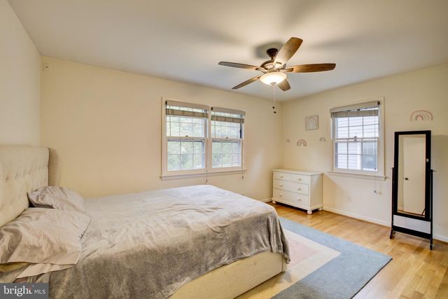 7314 DELFIELD ST, Chevy Chase, MD 20815