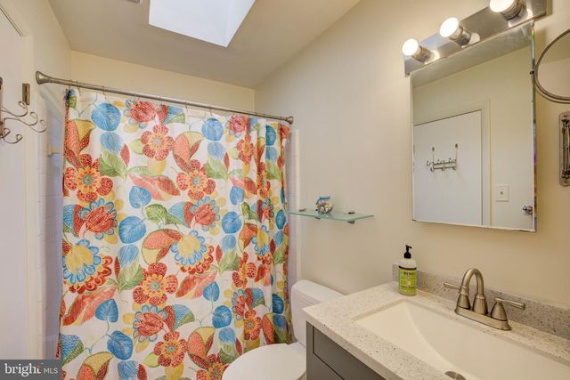 7314 DELFIELD ST, Chevy Chase, MD 20815