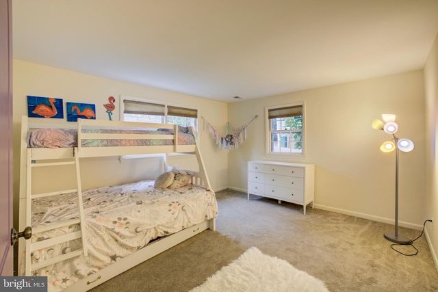 7314 DELFIELD ST, Chevy Chase, MD 20815