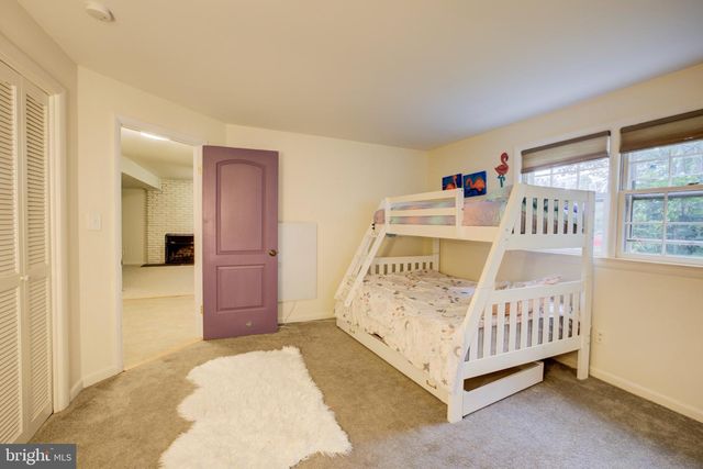 7314 DELFIELD ST, Chevy Chase, MD 20815