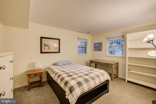 7314 DELFIELD ST, Chevy Chase, MD 20815