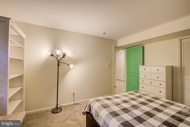 7314 DELFIELD ST, Chevy Chase, MD 20815