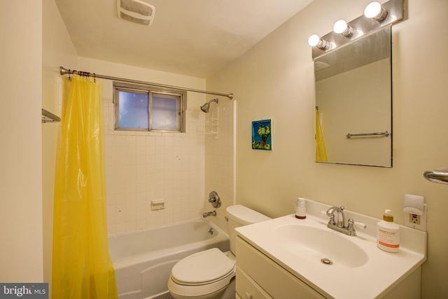 7314 DELFIELD ST, Chevy Chase, MD 20815