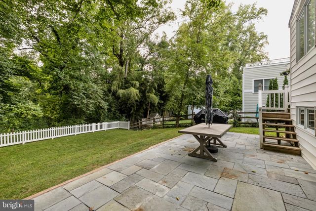 7314 DELFIELD ST, Chevy Chase, MD 20815