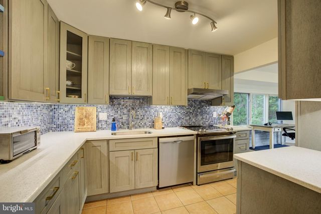 7314 DELFIELD ST, Chevy Chase, MD 20815