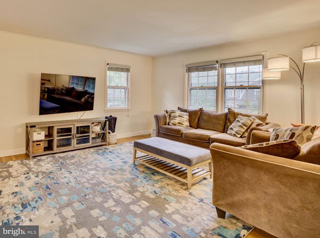 7314 DELFIELD ST, Chevy Chase, MD 20815