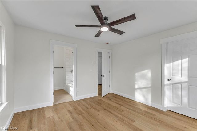 3299 Yorkshire Road, Cleveland Heights, OH 44118