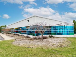 901 Highview Drive, Webberville, MI 48892