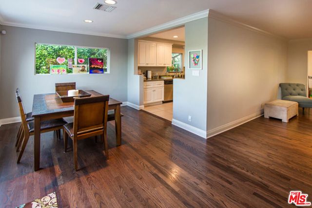 12419 Sarah Street, Studio City, CA 91604