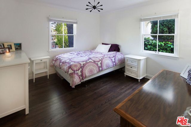 12419 Sarah Street, Studio City, CA 91604
