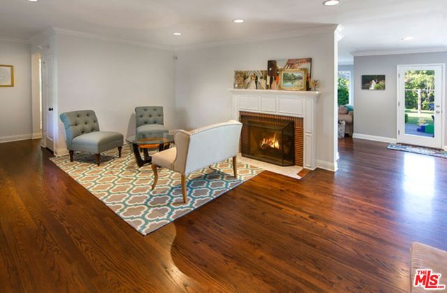 12419 Sarah Street, Studio City, CA 91604