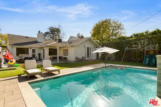 12419 Sarah Street, Studio City, CA 91604
