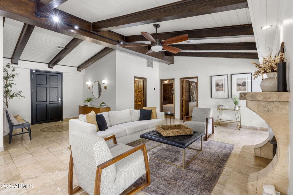 320 W BETHANY HOME Road, Phoenix, AZ 85013 — photo 5
