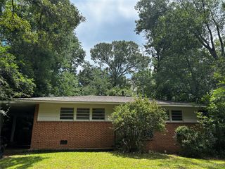 3306 VERMONT Drive, Montgomery, AL 36109