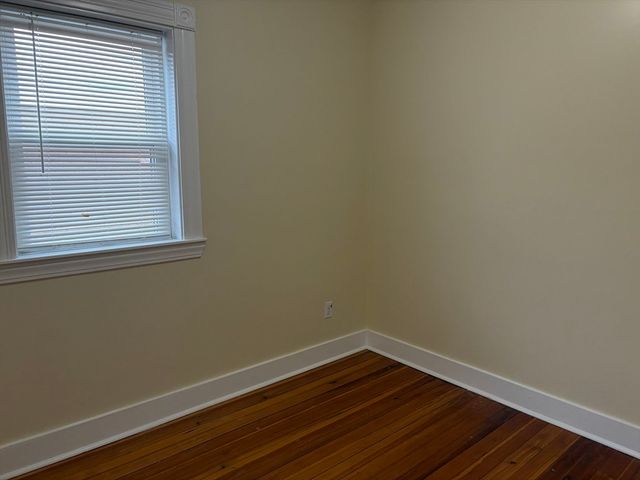 42 Pearl St 3, Everett, MA 02149