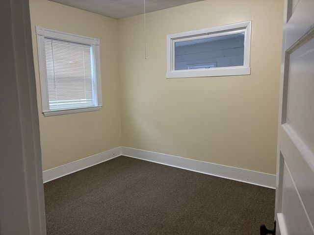 42 Pearl St 3, Everett, MA 02149