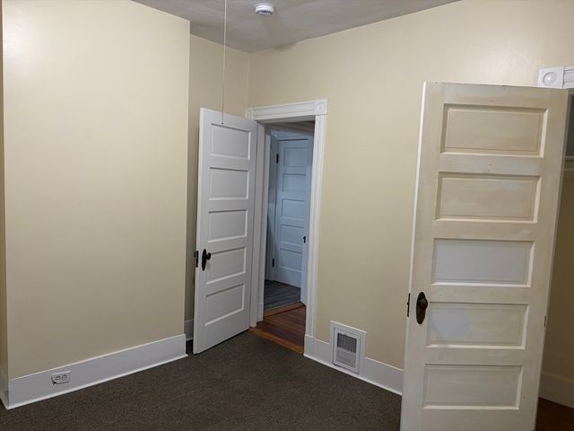 42 Pearl St 3, Everett, MA 02149