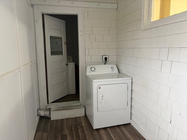 42 Pearl St 3, Everett, MA 02149