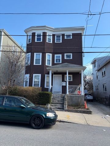 42 Pearl St 3, Everett, MA 02149
