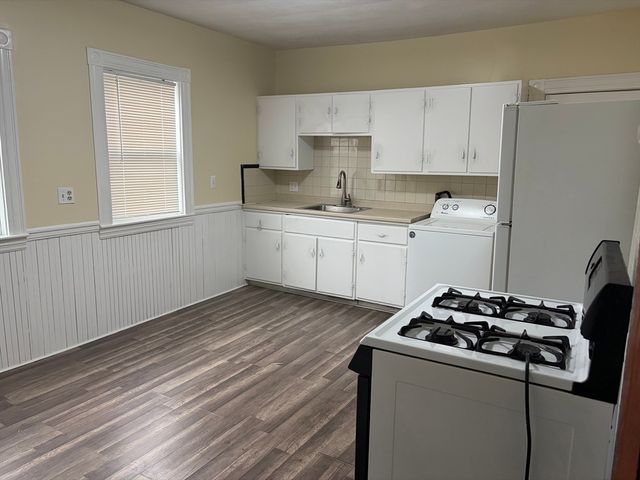 42 Pearl St 3, Everett, MA 02149