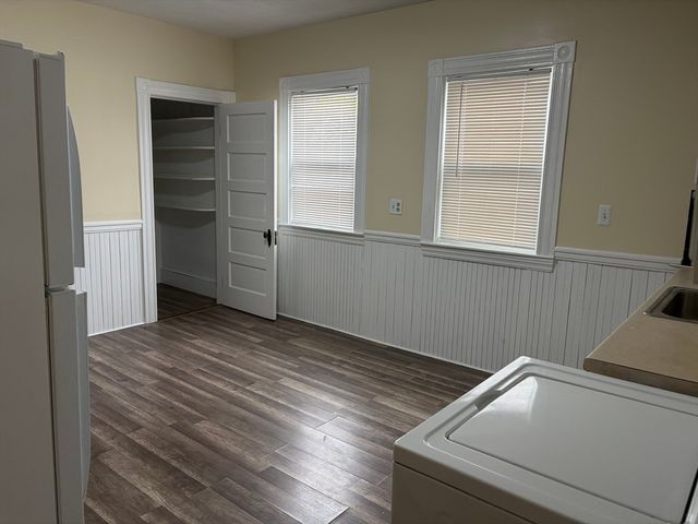 42 Pearl St 3, Everett, MA 02149
