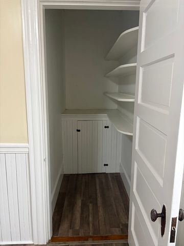 42 Pearl St 3, Everett, MA 02149