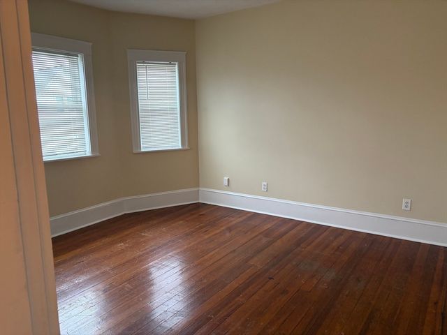 42 Pearl St 3, Everett, MA 02149