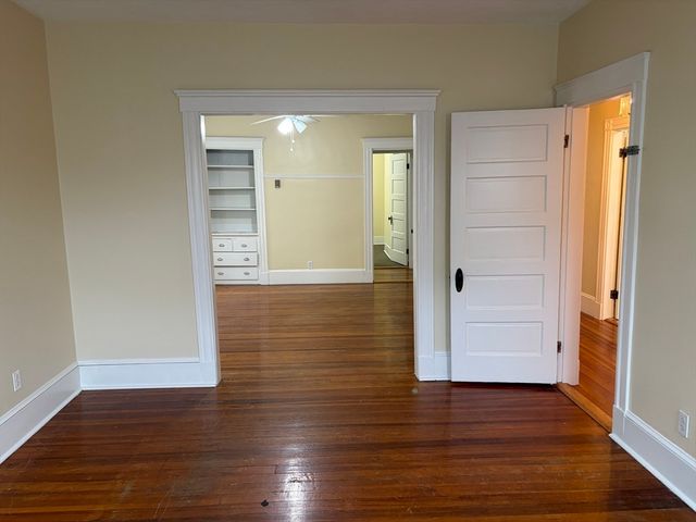 42 Pearl St 3, Everett, MA 02149