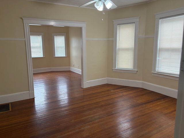 42 Pearl St 3, Everett, MA 02149