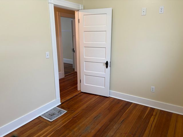 42 Pearl St 3, Everett, MA 02149