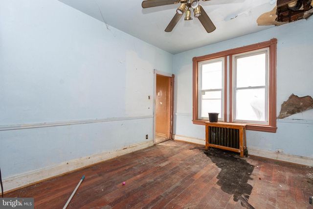 319 W DUNCANNON AVE, Philadelphia, PA 19120