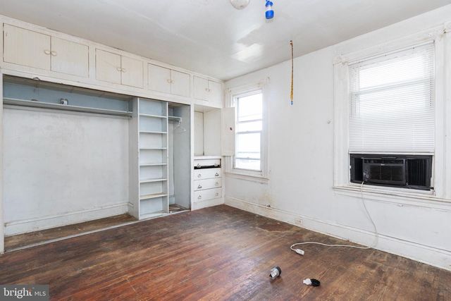 319 W DUNCANNON AVE, Philadelphia, PA 19120