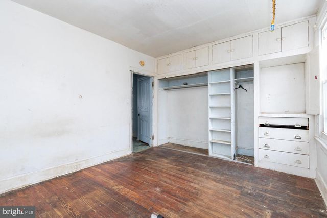 319 W DUNCANNON AVE, Philadelphia, PA 19120