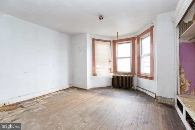 319 W DUNCANNON AVE, Philadelphia, PA 19120